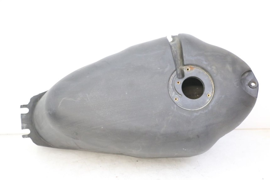 photo de FUEL TANK YAMAHA TZR 50 (2008 - 2016)