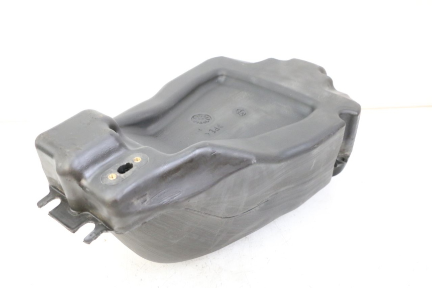 photo de FUEL TANK YAMAHA TZR 50 (2008 - 2016)