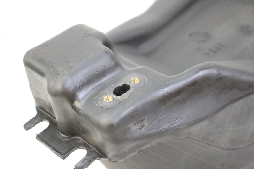 photo de FUEL TANK YAMAHA TZR 50 (2008 - 2016)