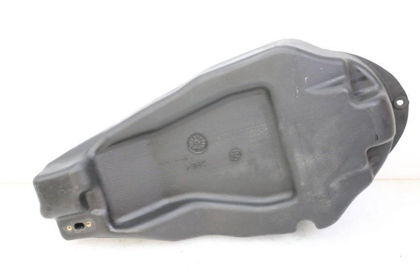 photo de FUEL TANK YAMAHA TZR 50 (2008 - 2016)