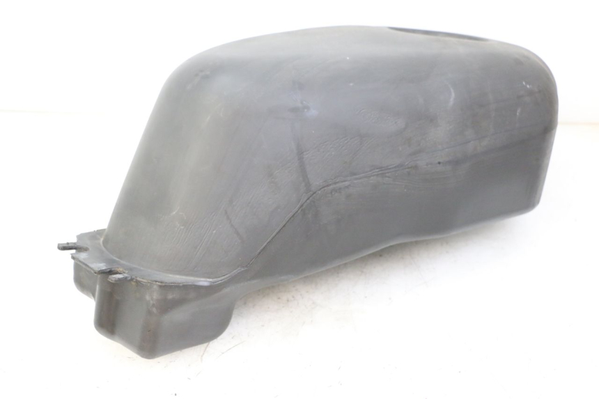 photo de FUEL TANK YAMAHA TZR 50 (2008 - 2016)