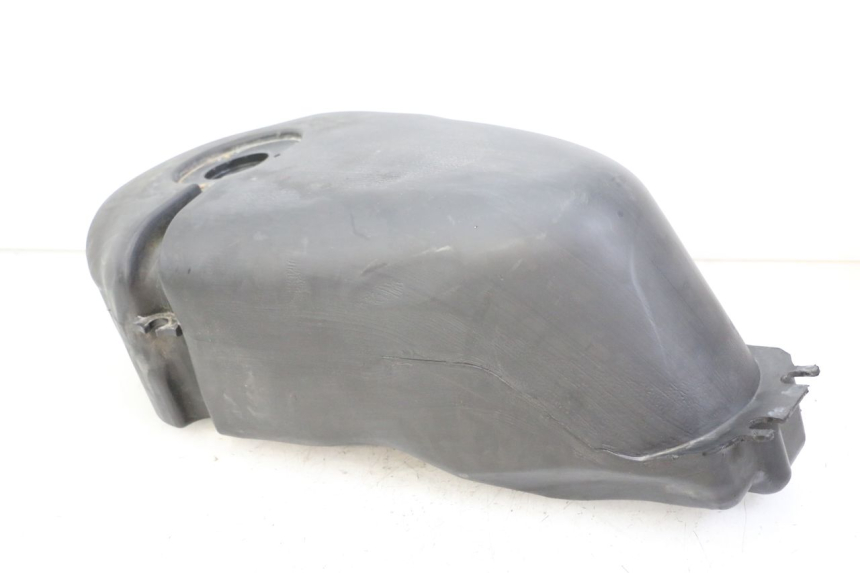 photo de FUEL TANK YAMAHA TZR 50 (2008 - 2016)