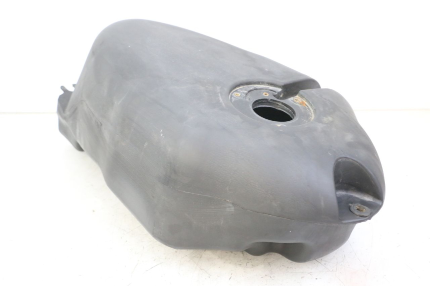 photo de FUEL TANK YAMAHA TZR 50 (2008 - 2016)