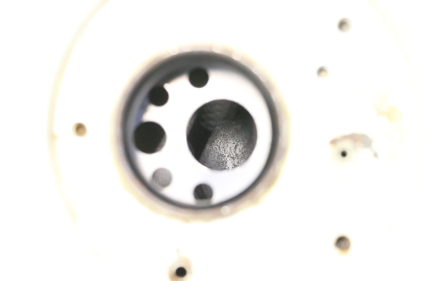 photo de FUEL TANK YAMAHA XJ6 ABS 600 (2008 - 2016)