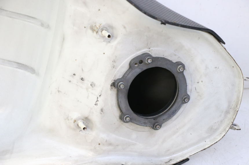 photo de FUEL TANK YAMAHA XJ6 ABS 600 (2008 - 2016)