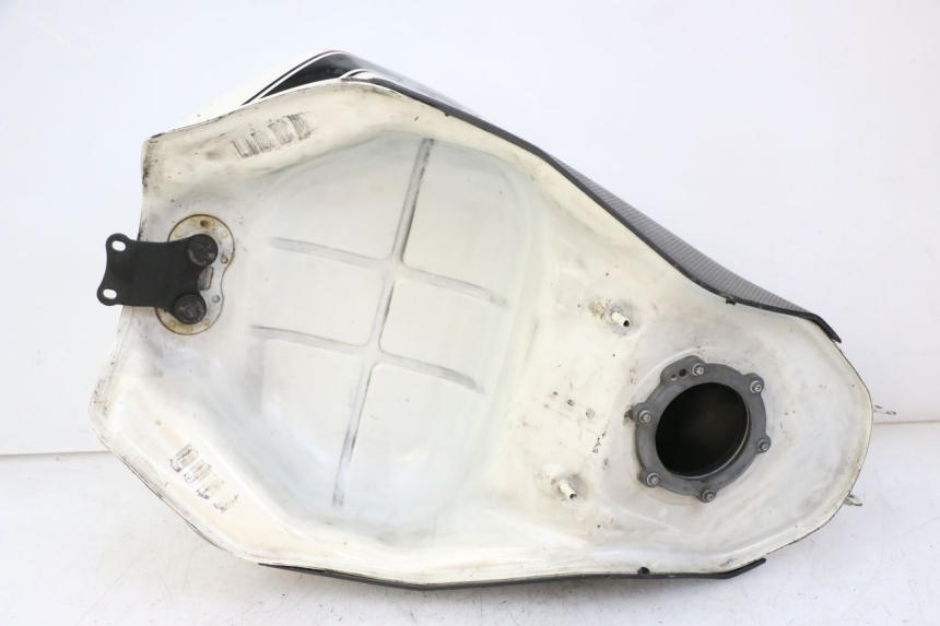 photo de FUEL TANK YAMAHA XJ6 ABS 600 (2008 - 2016)