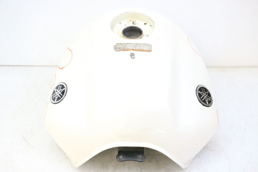 photo de FUEL TANK YAMAHA XJ6 ABS 600 (2008 - 2016)