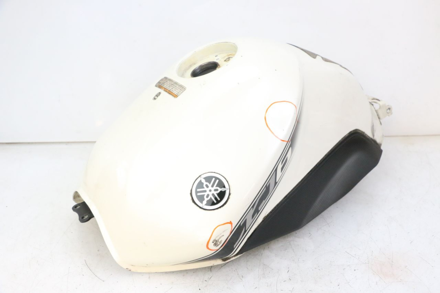 photo de FUEL TANK YAMAHA XJ6 ABS 600 (2008 - 2016)