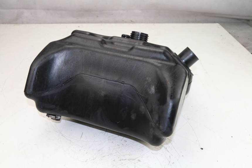 photo de FUEL TANK YAMAHA YP MAJESTY 125 (2007 - 2010)