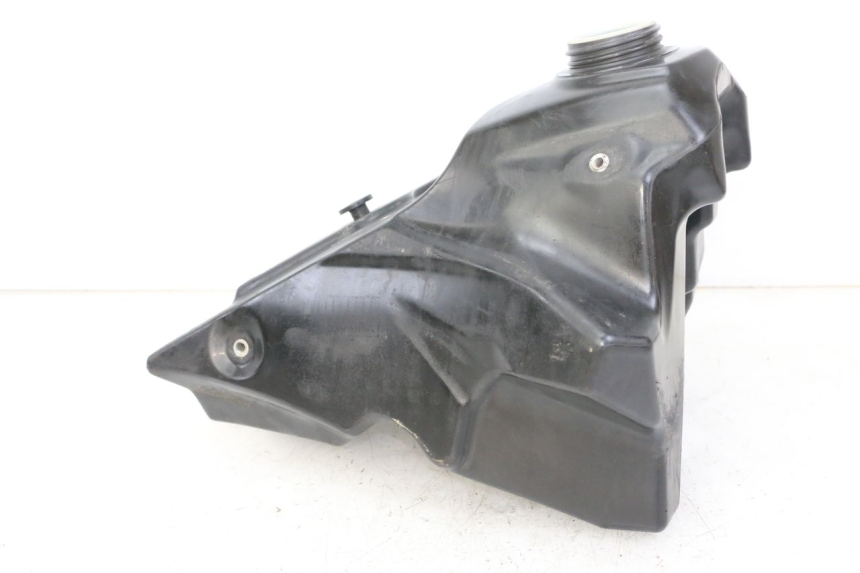 photo de FUEL TANK YAMAHA YZ-F YZF 250 (2007 - 2013)