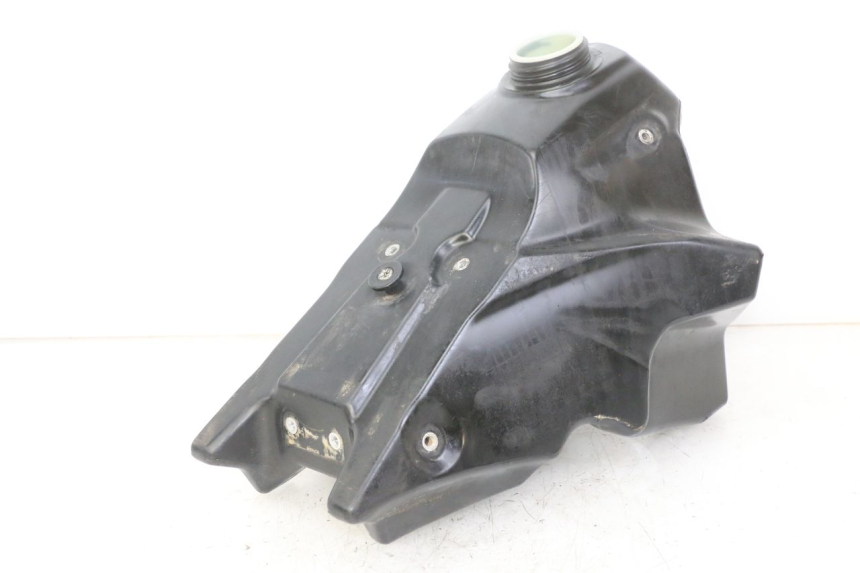 photo de FUEL TANK YAMAHA YZ-F YZF 250 (2007 - 2013)