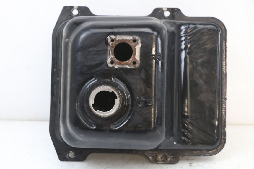 photo de FUEL TANK YAMAHA YE ZEST 50 (1992 - 1998)