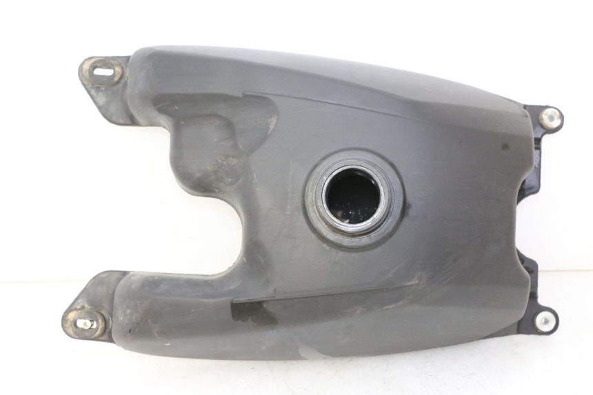 photo de FUEL TANK YAMAHA YFM BRUIN 350 (2003 - 2009)