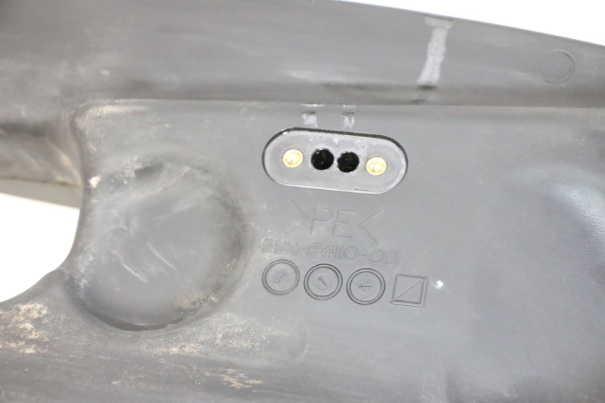 photo de FUEL TANK YAMAHA YFM BRUIN 350 (2003 - 2009)