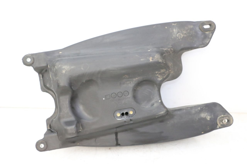 photo de FUEL TANK YAMAHA YFM BRUIN 350 (2003 - 2009)