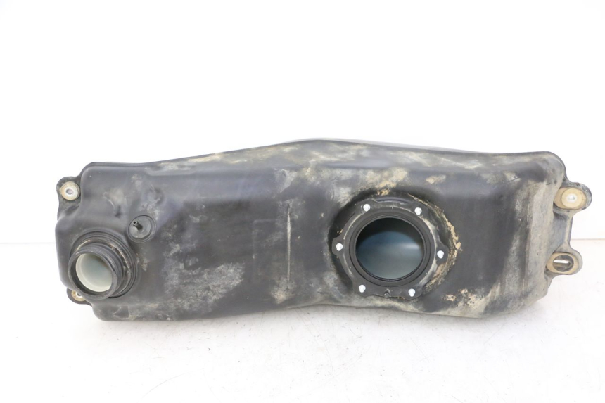photo de FUEL TANK YAMAHA YFM GRIZZLY 550 (2008 - 2015)