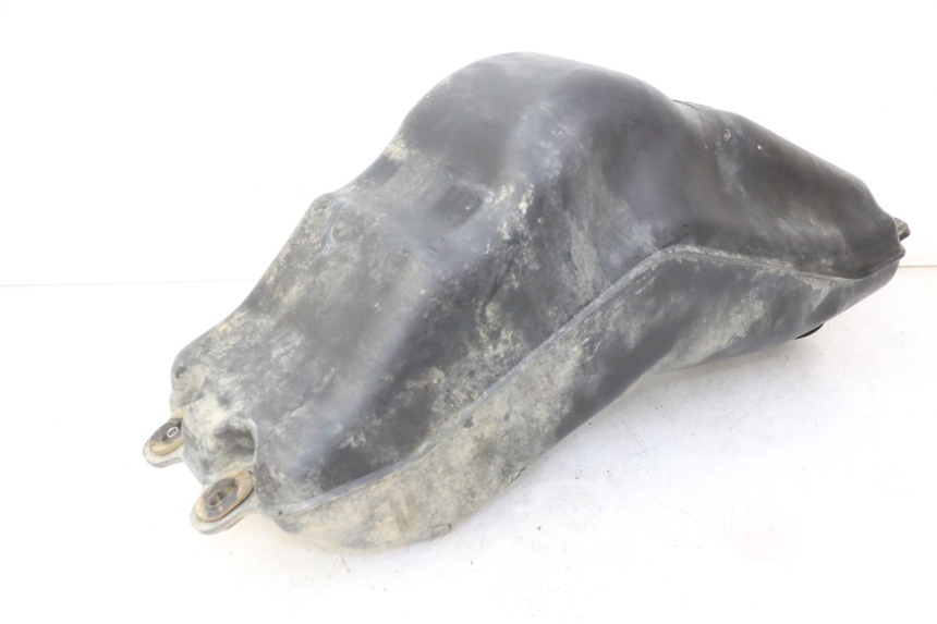 photo de FUEL TANK YAMAHA YFM GRIZZLY 550 (2008 - 2015)