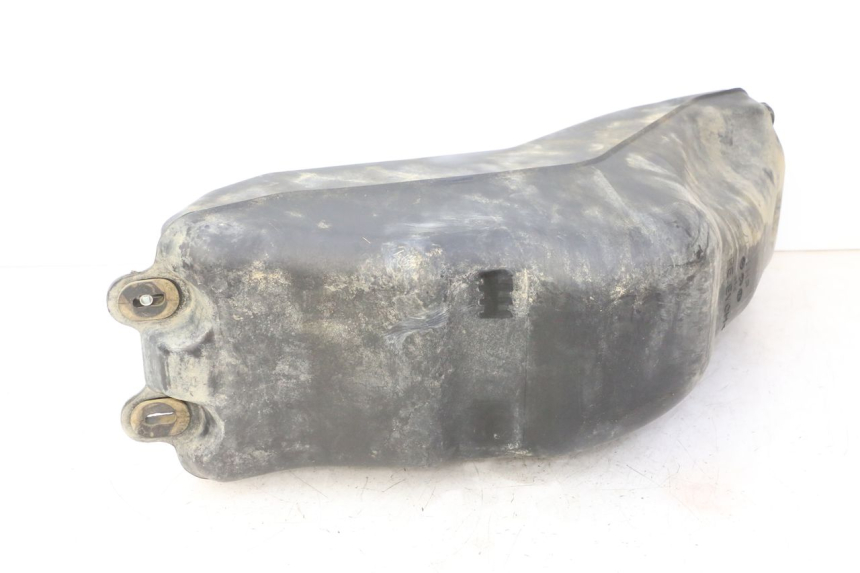 photo de FUEL TANK YAMAHA YFM GRIZZLY 550 (2008 - 2015)