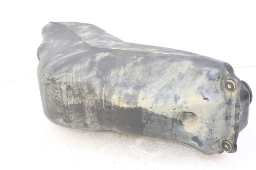 photo de FUEL TANK YAMAHA YFM GRIZZLY 550 (2008 - 2015)