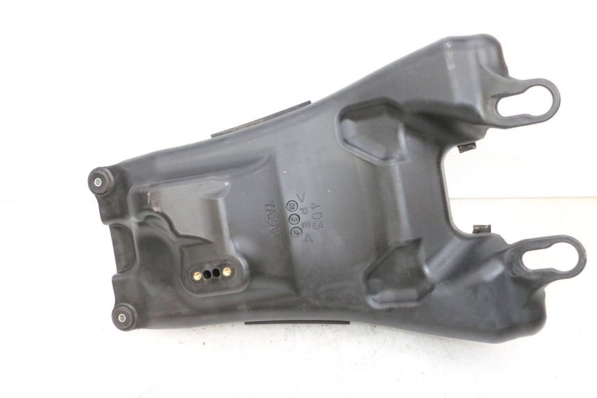 photo de FUEL TANK YAMAHA YFM R RAPTOR 250 (2008 - 2014) - Component detail