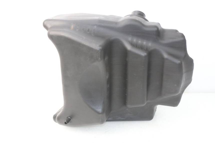 photo de FUEL TANK YAMAHA YP MAJESTY 125 (1998 - 2001)