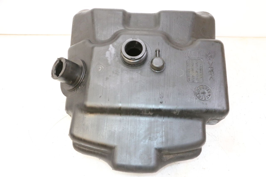 photo de FUEL TANK YAMAHA YP MAJESTY 125 (2007 - 2010)