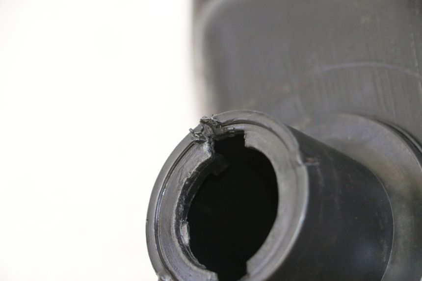 photo de FUEL TANK YAMAHA YP MAJESTY 125 (2007 - 2010)