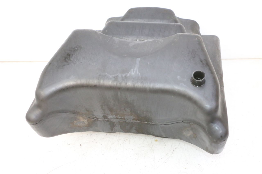 photo de FUEL TANK YAMAHA YP MAJESTY 125 (2007 - 2010)