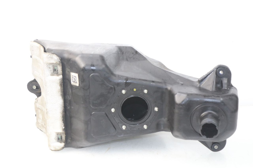 photo de FUEL TANK YAMAHA YP X-MAX XMAX 400 (2014 - 2017)