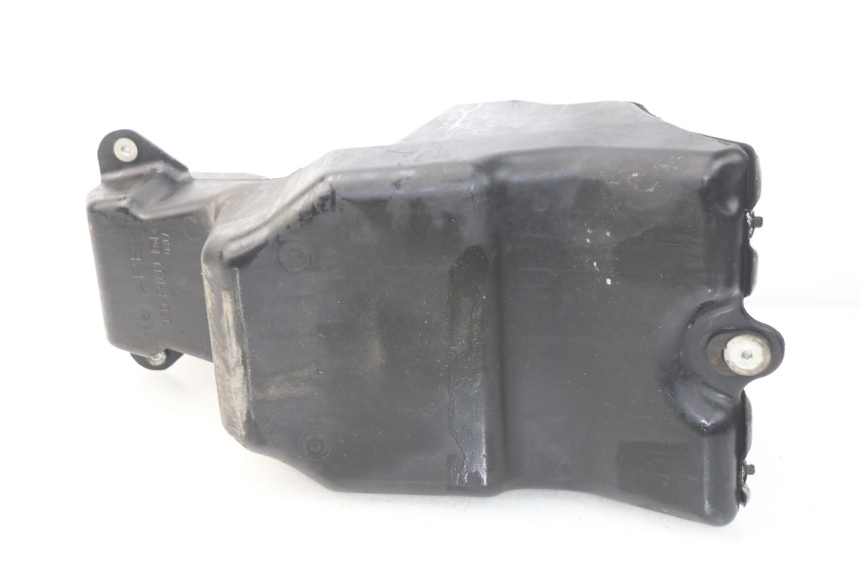photo de FUEL TANK YAMAHA YP X-MAX XMAX 400 (2014 - 2017)