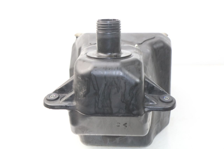 photo de FUEL TANK YAMAHA YP X-MAX XMAX 400 (2014 - 2017)