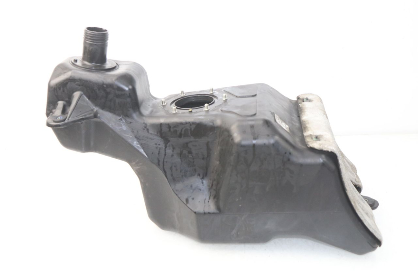 photo de FUEL TANK YAMAHA YP X-MAX XMAX 400 (2014 - 2017)