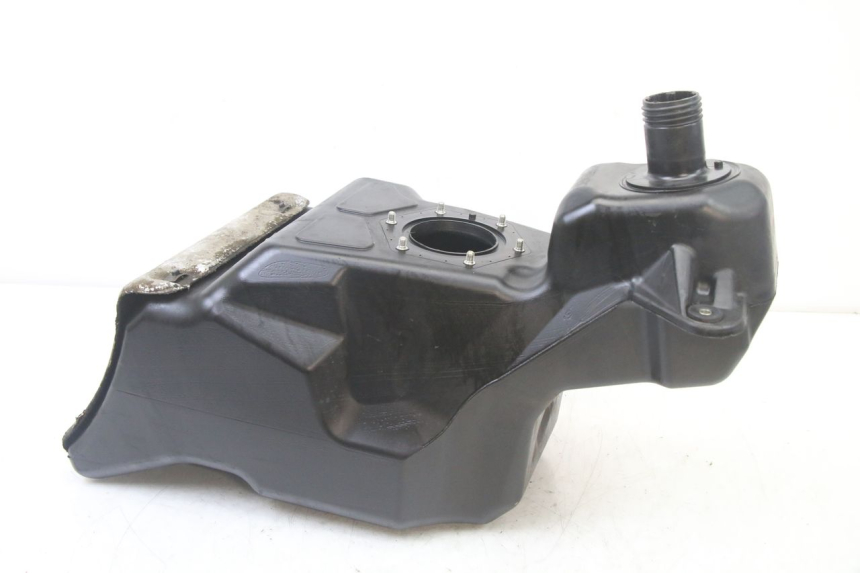 photo de FUEL TANK YAMAHA YP X-MAX XMAX 400 (2014 - 2017)