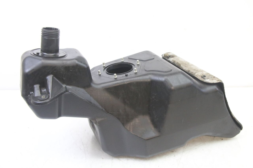 photo de FUEL TANK YAMAHA YP X-MAX XMAX 400 (2014 - 2017)