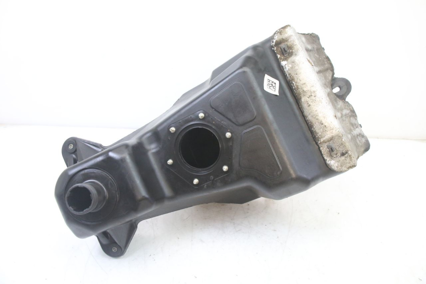 photo de FUEL TANK YAMAHA YP X-MAX XMAX 400 (2014 - 2017)