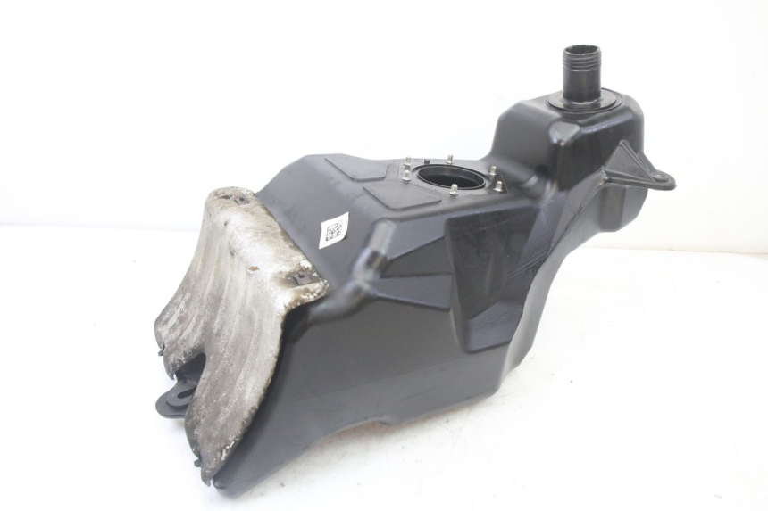 photo de FUEL TANK YAMAHA YP X-MAX XMAX 400 (2014 - 2017)