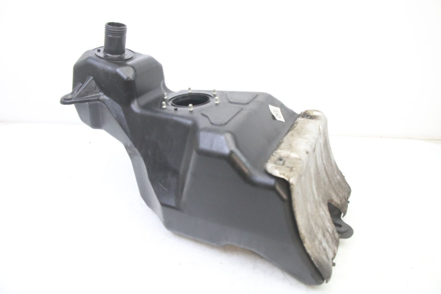 photo de FUEL TANK YAMAHA YP X-MAX XMAX 400 (2014 - 2017)