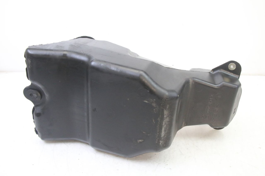 photo de FUEL TANK YAMAHA YP X-MAX XMAX 400 (2014 - 2017)