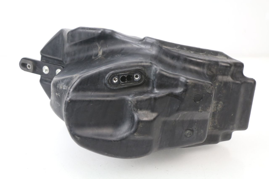 photo de FUEL TANK YAMAHA YZ-F YZF 250 (2007 - 2013)