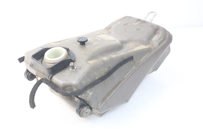 photo de FUEL TANK YAMAHA YZ-F YZF 250 (2014 - 2018)