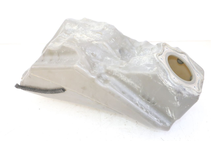 photo de FUEL TANK YAMAHA YZ-F YZF 250 (2014 - 2018)