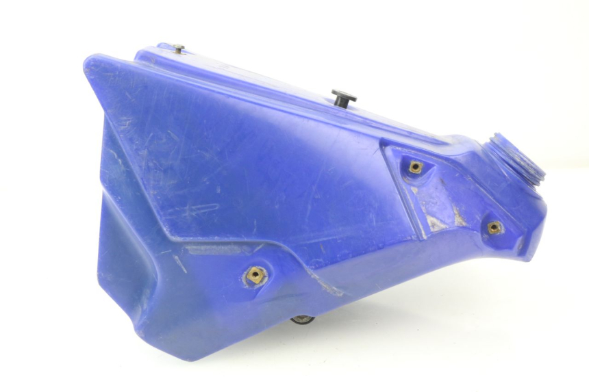 photo de FUEL TANK YAMAHA YZ 125 (1998 - 2005)