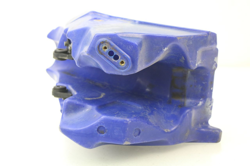 photo de FUEL TANK YAMAHA YZ 125 (1998 - 2005)