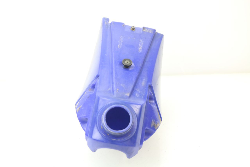 photo de FUEL TANK YAMAHA YZ 125 (1998 - 2005)