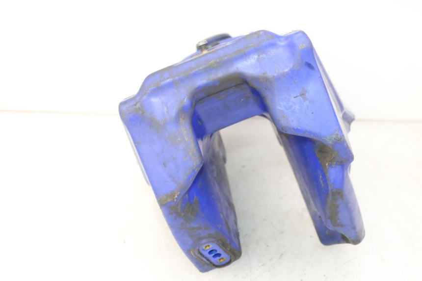photo de FUEL TANK YAMAHA YZ 125 (1998 - 2005)