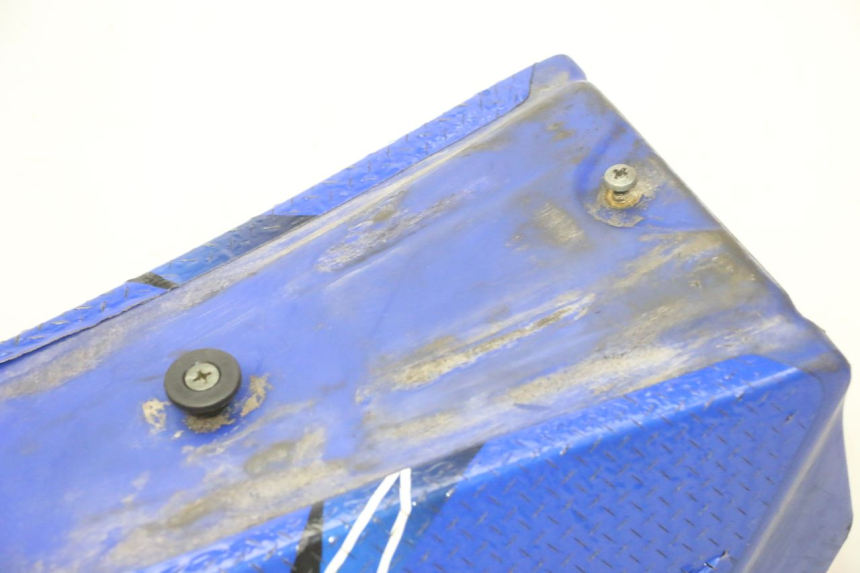 photo de FUEL TANK YAMAHA YZ 125 (1998 - 2005)