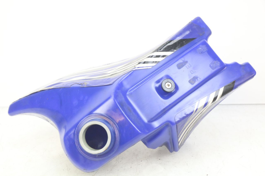 photo de FUEL TANK YAMAHA YZ 85 (2002 - 2018)