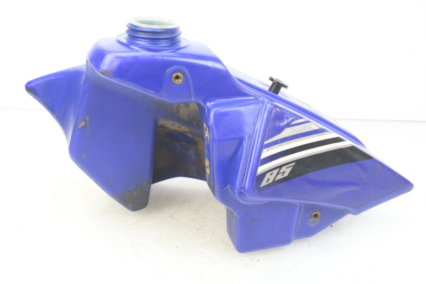 photo de FUEL TANK YAMAHA YZ 85 (2002 - 2018)