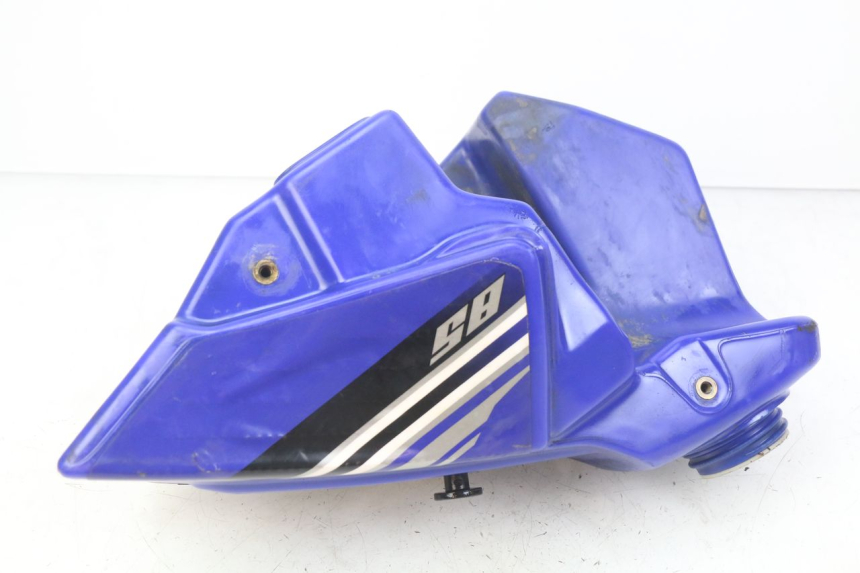 photo de FUEL TANK YAMAHA YZ 85 (2002 - 2018)