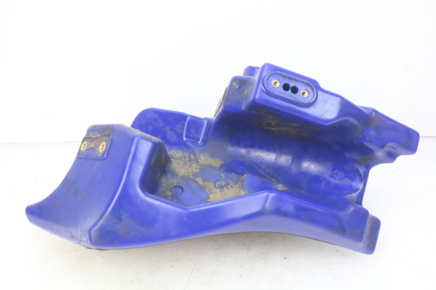 photo de FUEL TANK YAMAHA YZ 85 (2002 - 2018)